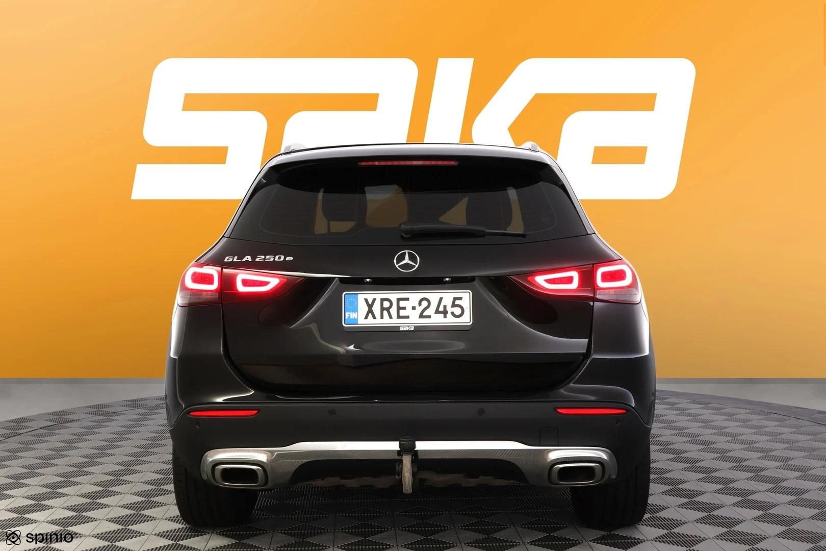 Car Image - 4QDYB2cTvvp4fEYM49Oxqo