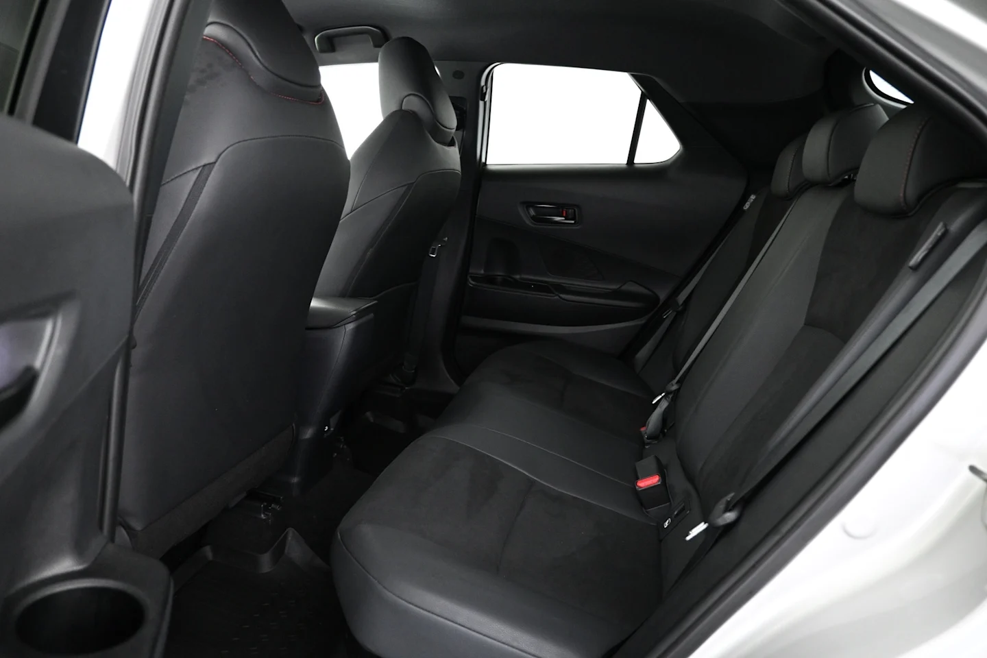 Car Image - 4O1lAJfZTfcvfNhEkkeCMz