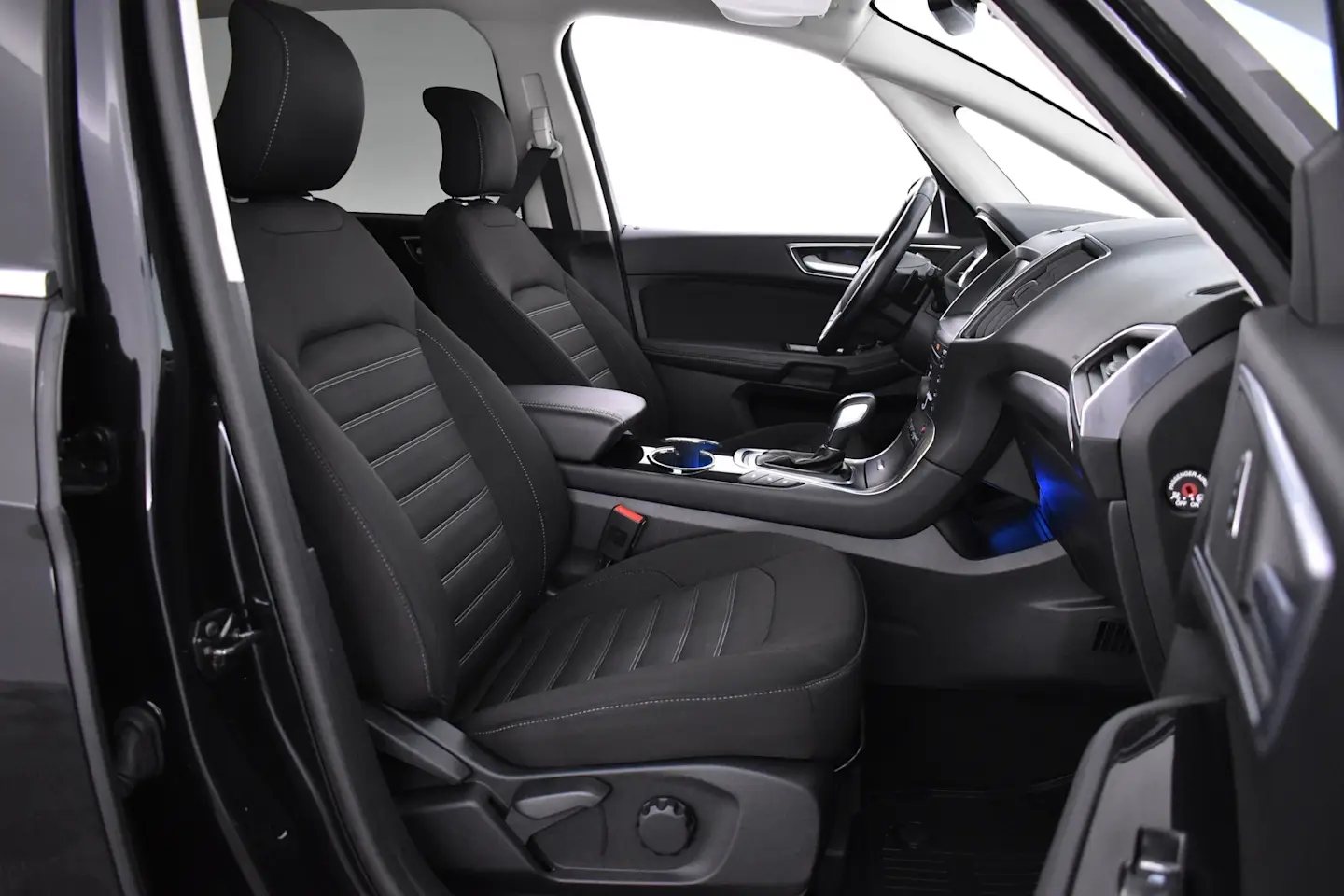 Car Image - 1flsXplxisjXDBnJqlHHAK