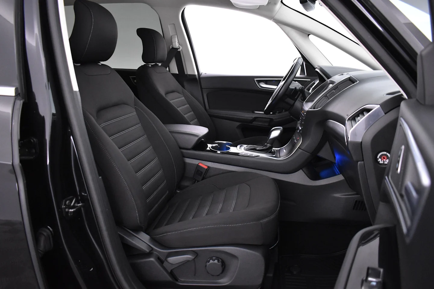 Car Image - 1flsXplxisjXDBnJqlHHAK