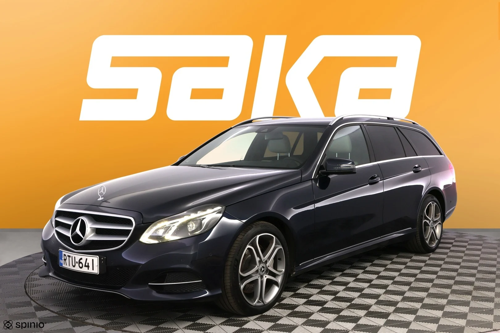 Car Image - 7fiaxOu3z0G1QMSdkim1NO