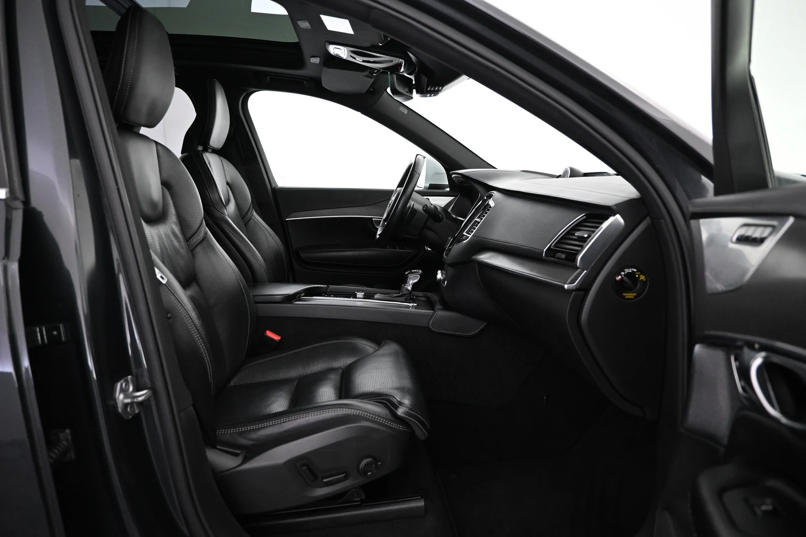Car Image - 5yqC5EojSH1XxEMY0n9hUA
