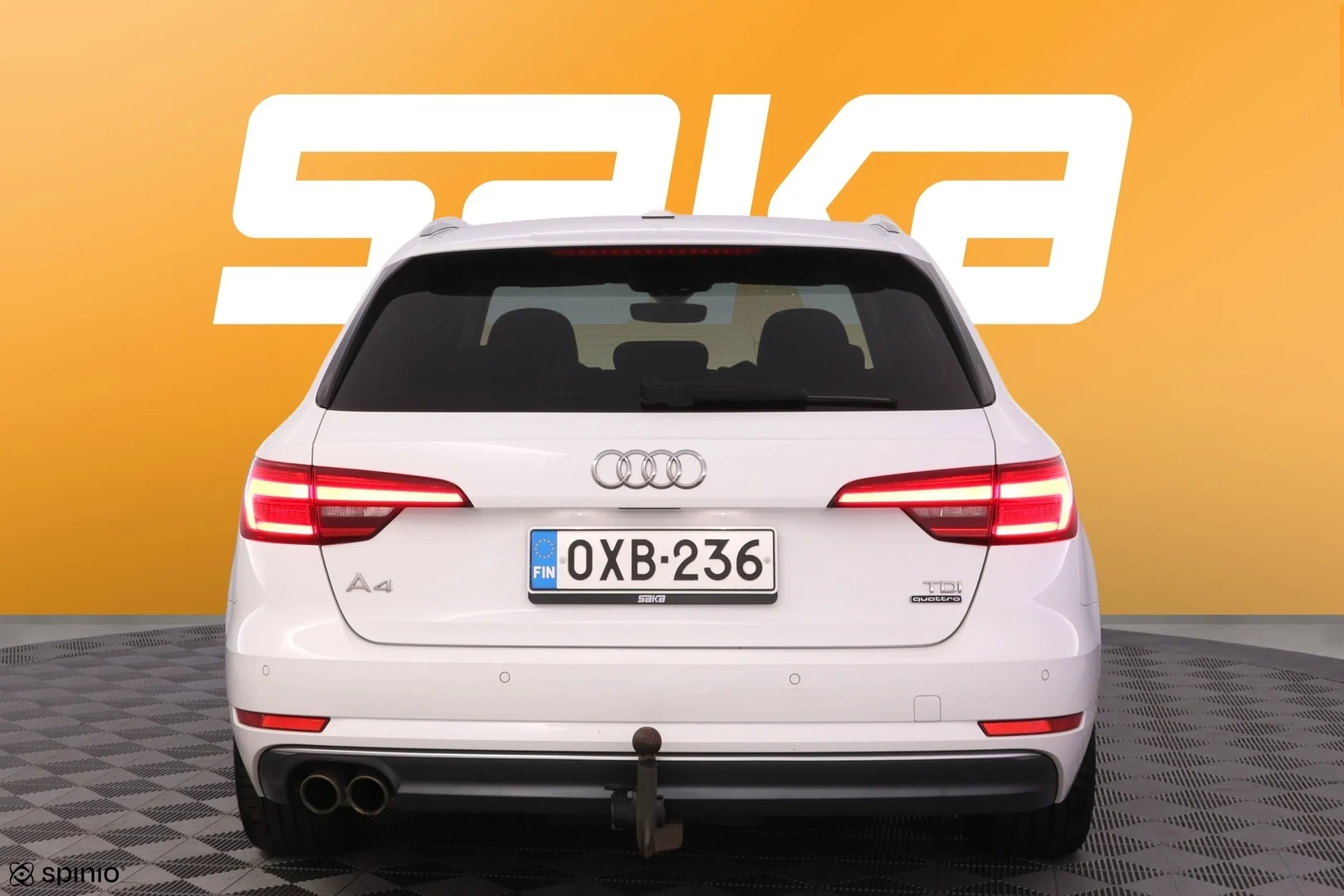 Car Image - 1qMfiVkhVRjWL8jd3DT2UI