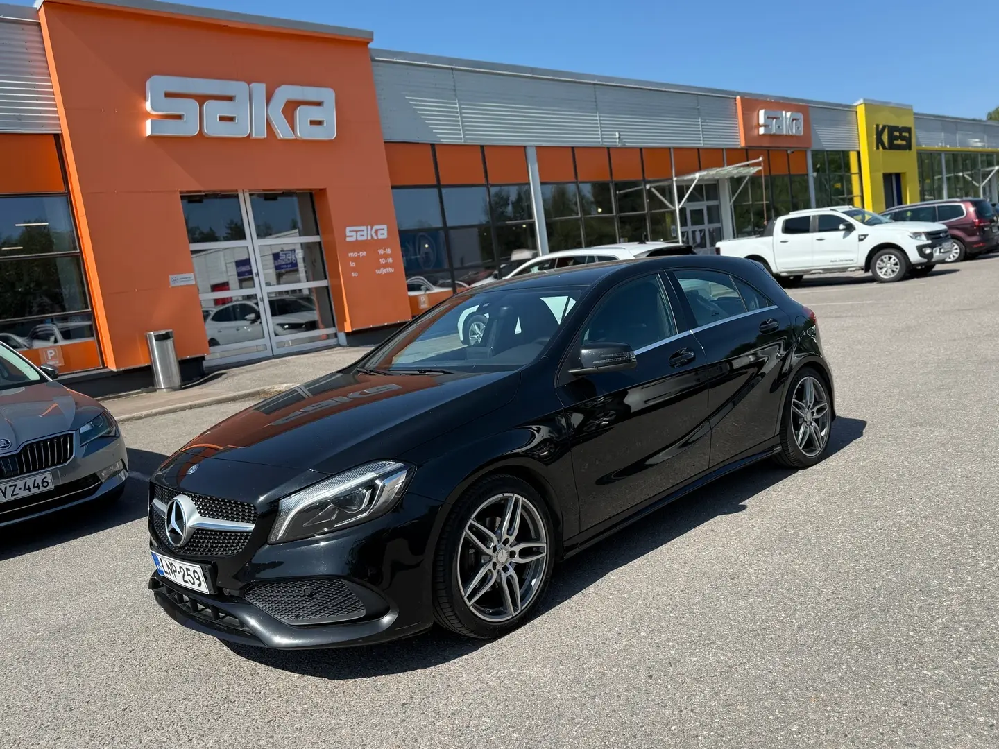Car Image - 76az3h12EEdLlUJcjmnWOs
