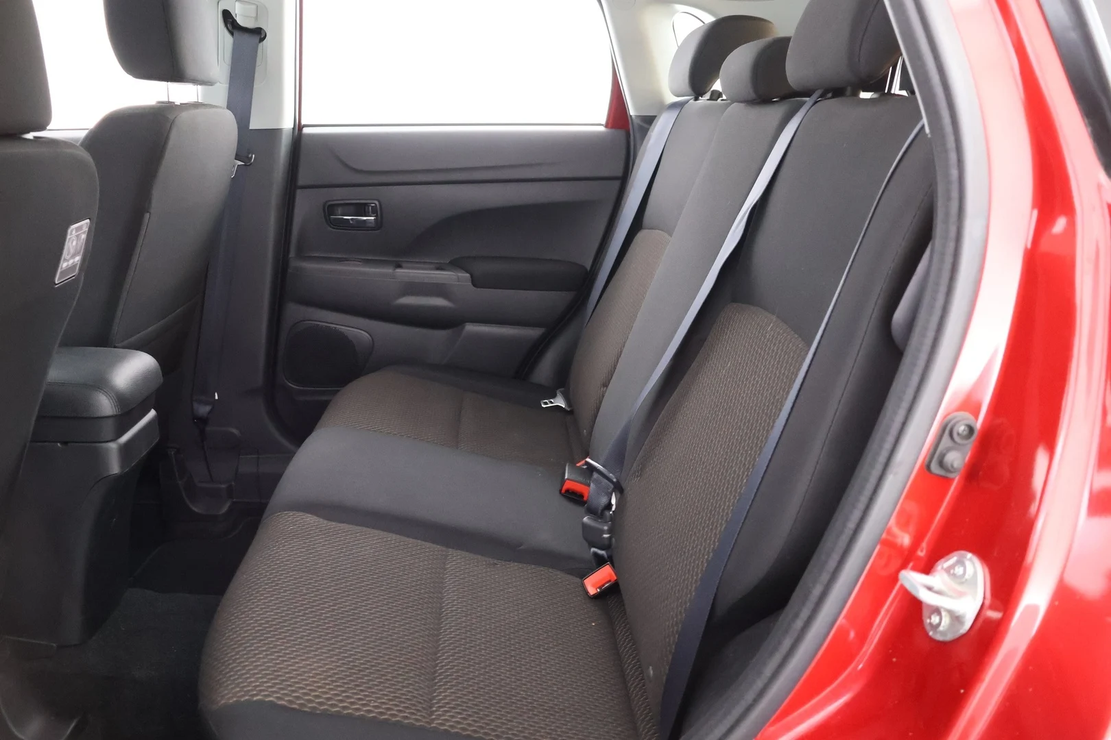 Car Image - 5uQoCn8QCTj0QlMX2Y0mCQ