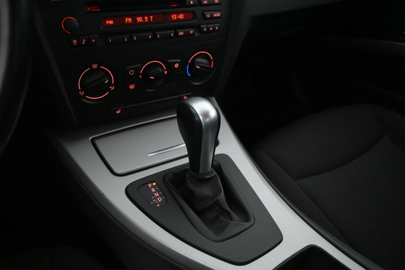 Car Image - 7JBkvZB1viAZAJf9lnZQNT