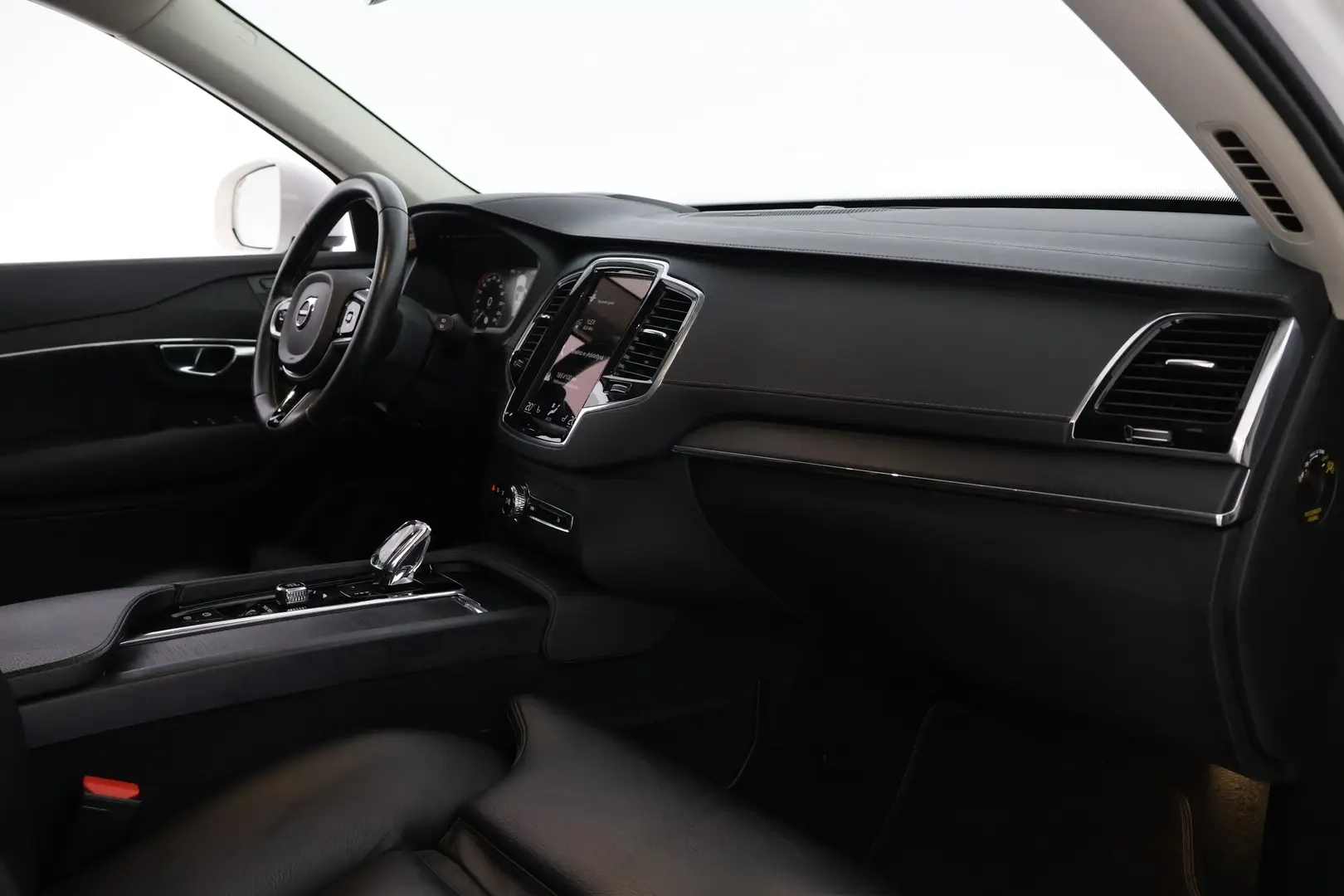 Car Image - 6vZP5YdUO0RCTTpxkBiDm5