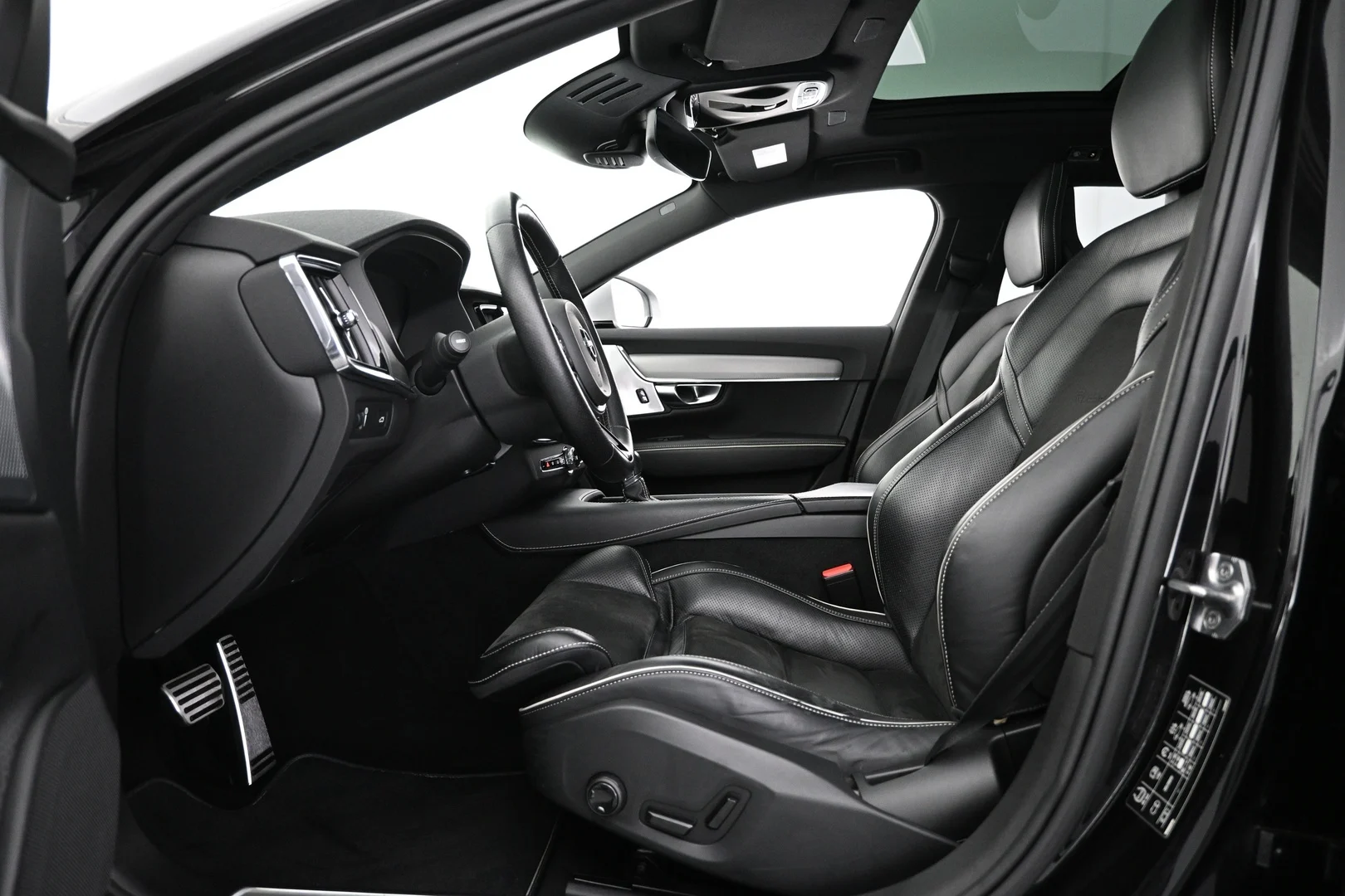 Car Image - 1sVrwoiOSNGPlqlVXkA58w