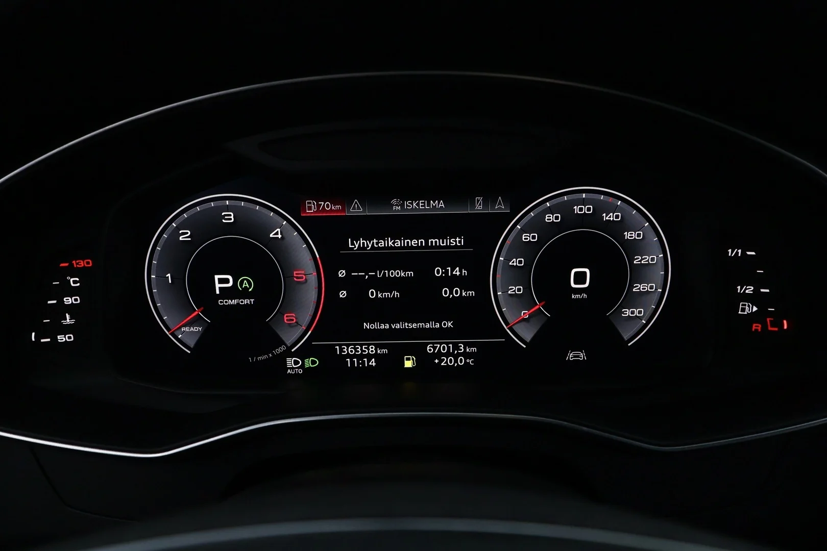 Car Image - JCFGhRlfQcGLBOLHjttXm
