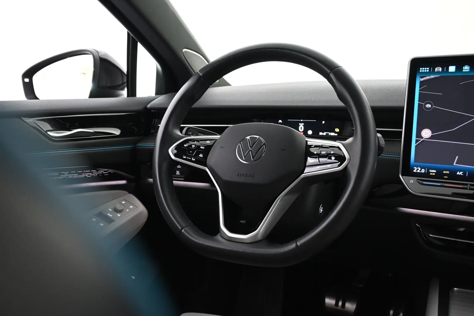 Car Image - 783IhNA1C4ttMQUj78ci8b