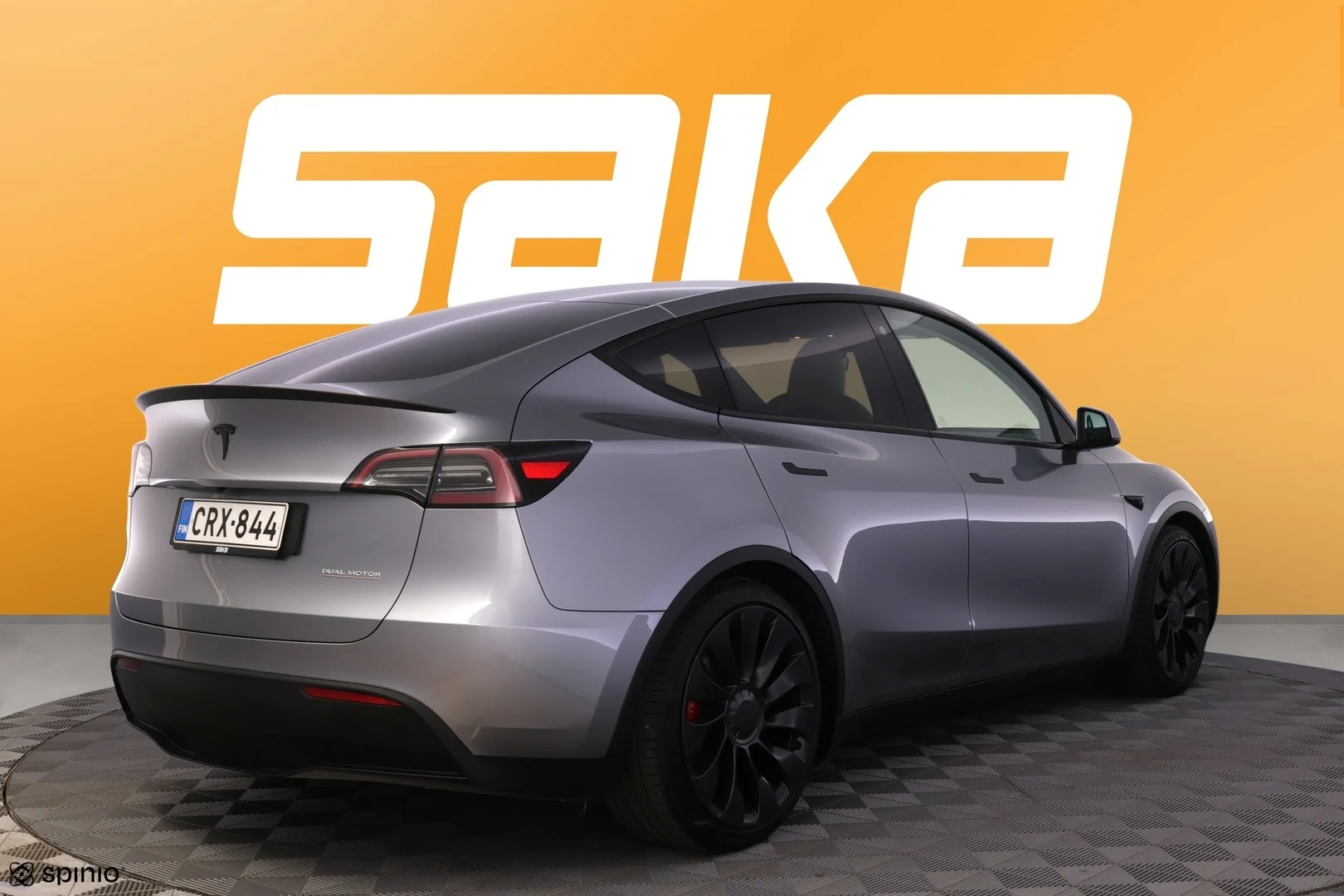 Car Image - cJK19QVybosn69r9jumE6