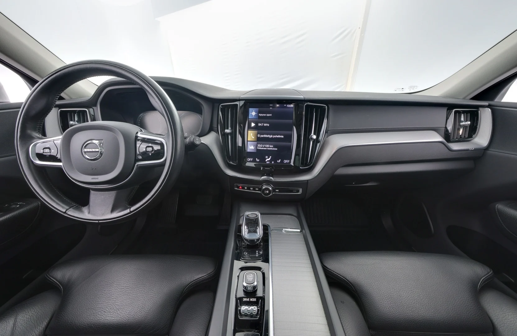 Car Image - 62YYDDZVD697q9Q9emPRoG