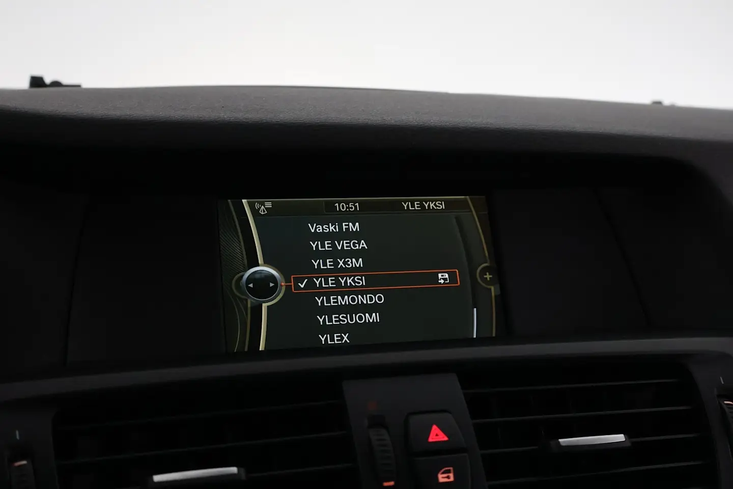 Car Image - 6sq7bEXCirV5eqeVVbO4un