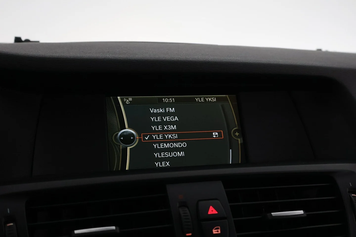 Car Image - 6sq7bEXCirV5eqeVVbO4un