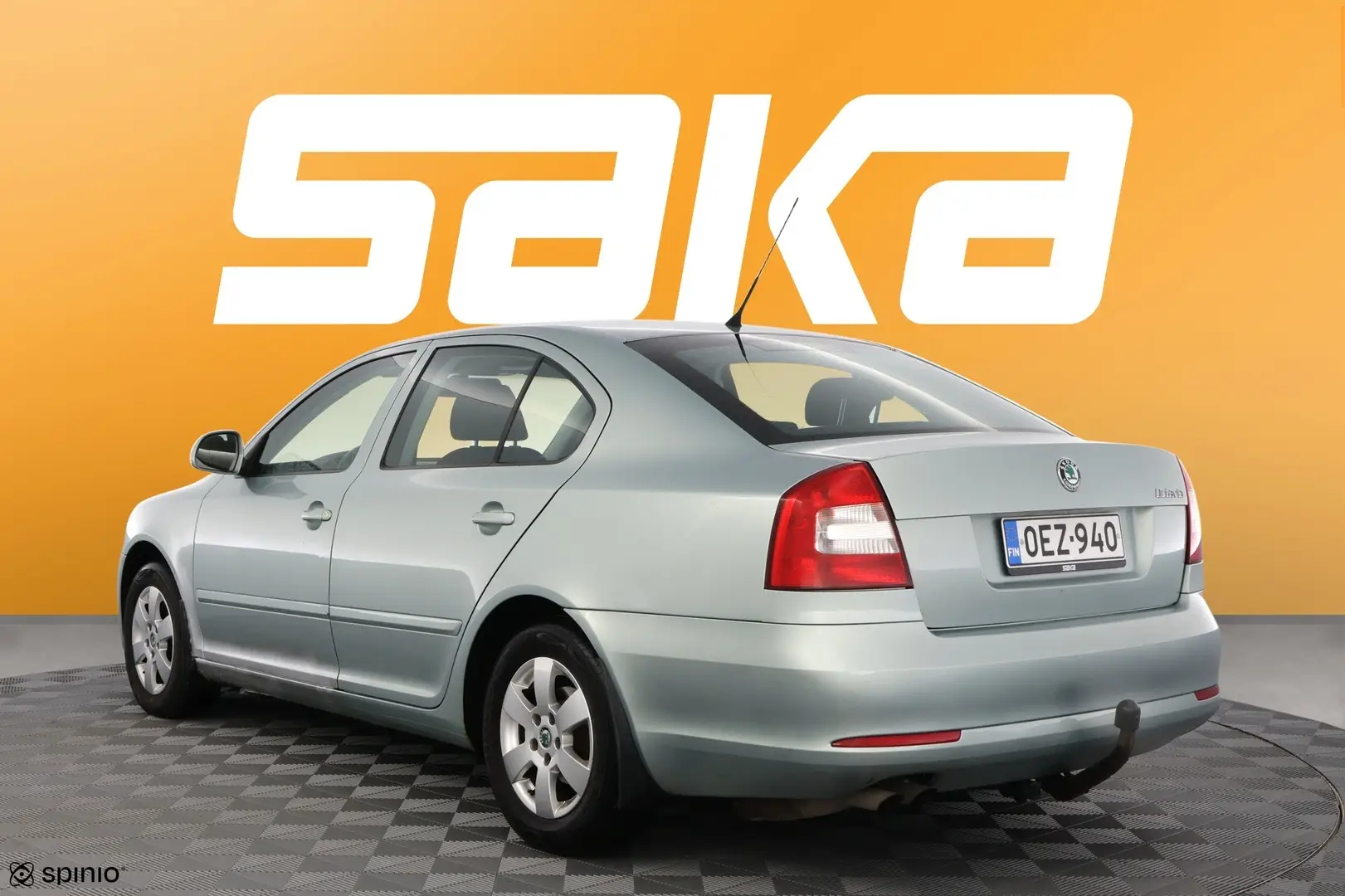 Car Image - 7F6NBdMk7TtO2vuyHZ6TwM