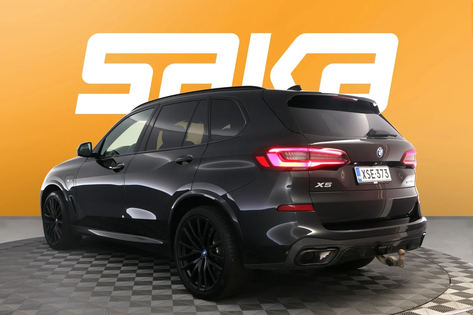 Car Image - 5E4KXZfyUEgmV4zAmwH1XT