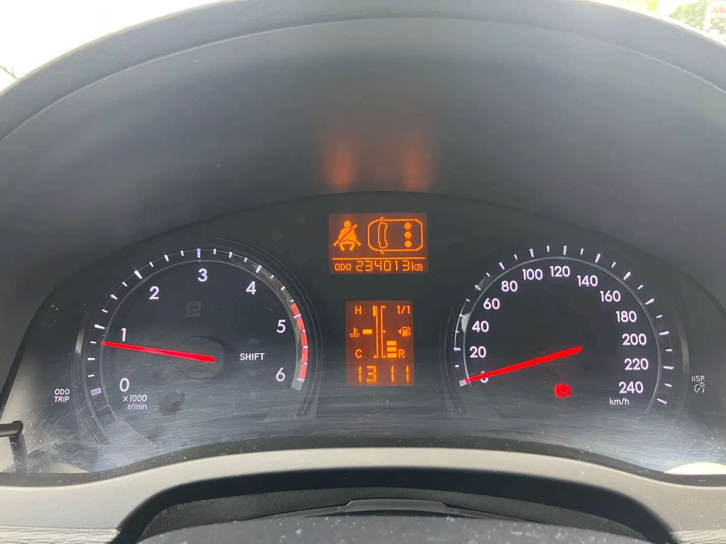 Car Image - b6eZkh9YUcrDrL9dCF2G6
