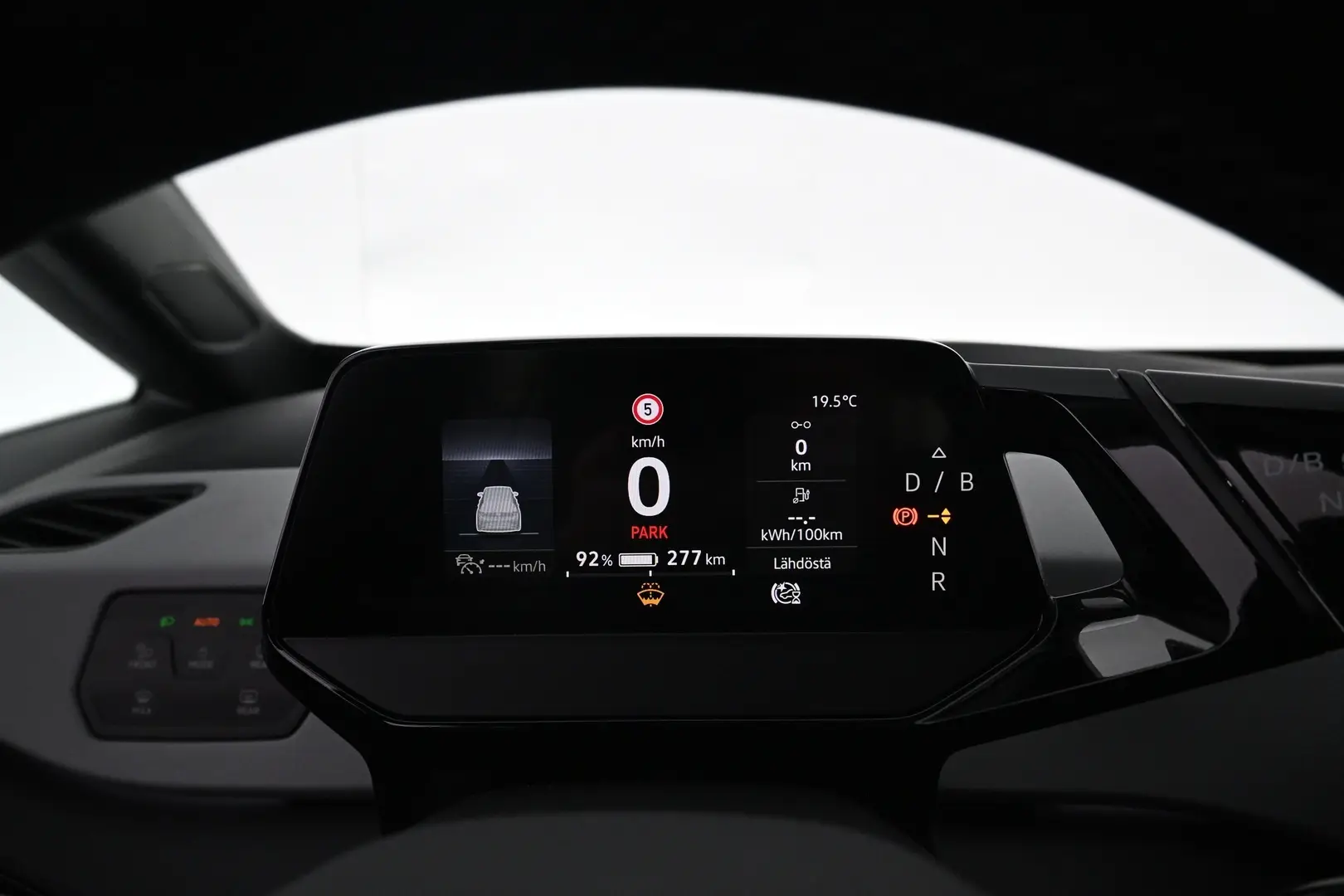 Car Image - 3BFAm4BCKkBBnWcegxoqaK