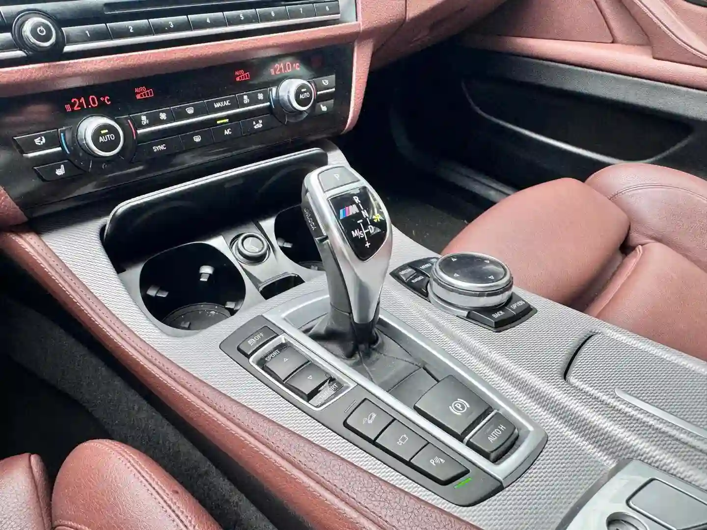 Car Image - 73EgiHhqMpwprJst5xlvOq