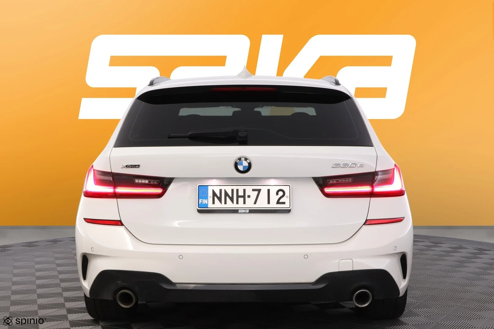 Car Image - 7LEbXpDgJxY52W85KfBiWU