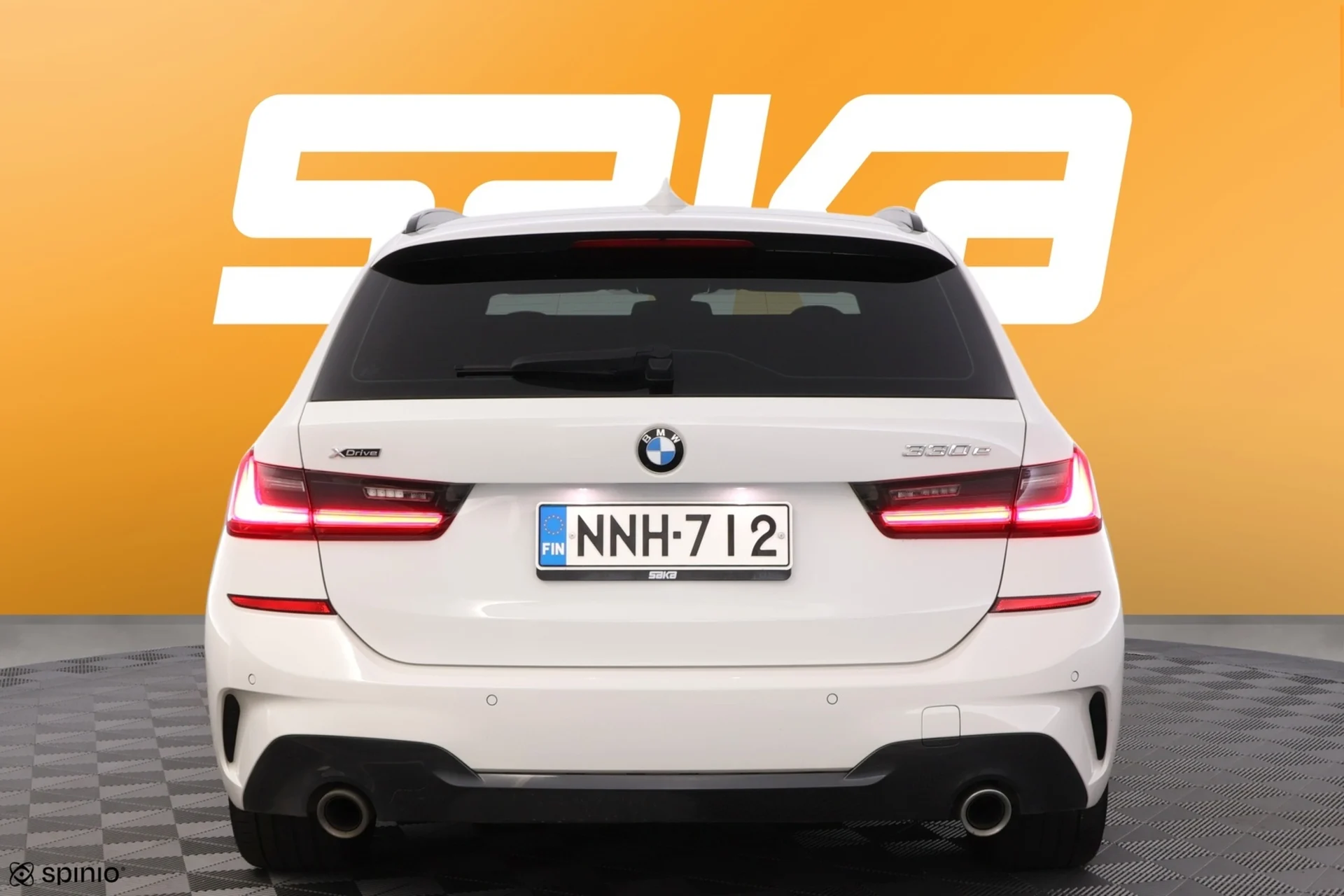 Car Image - 7LEbXpDgJxY52W85KfBiWU