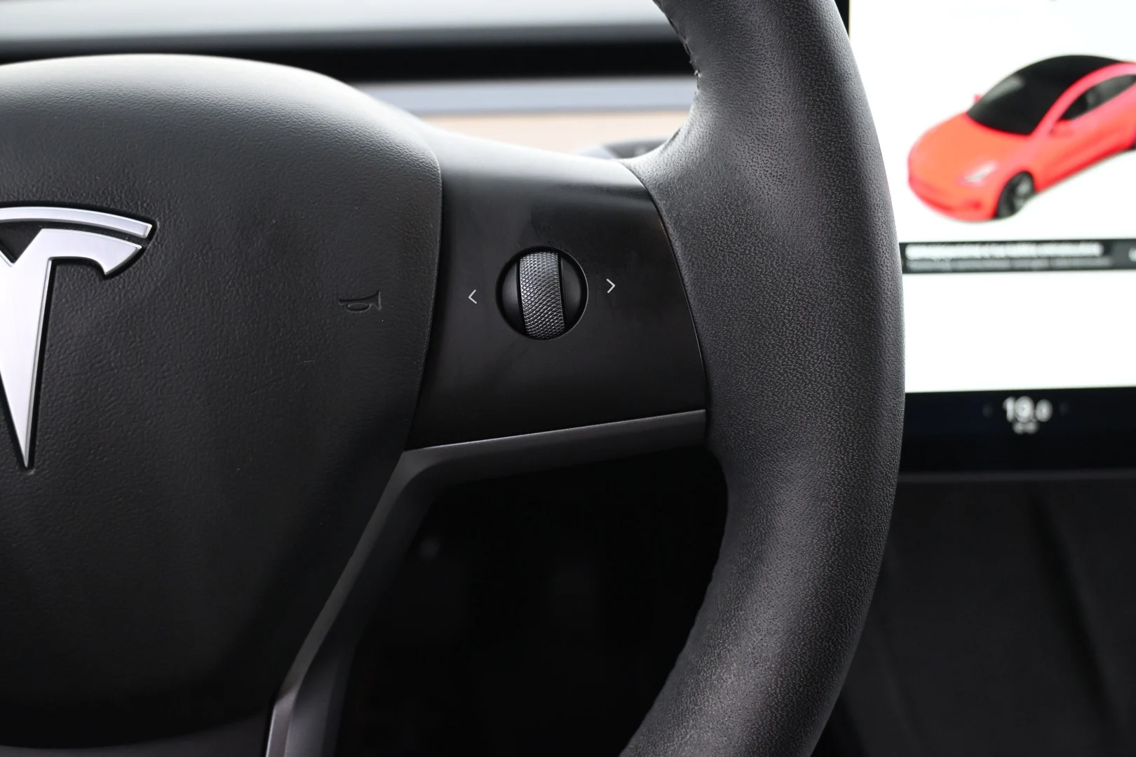 Car Image - 593ggl3dxqW7XVZVoEqyNT