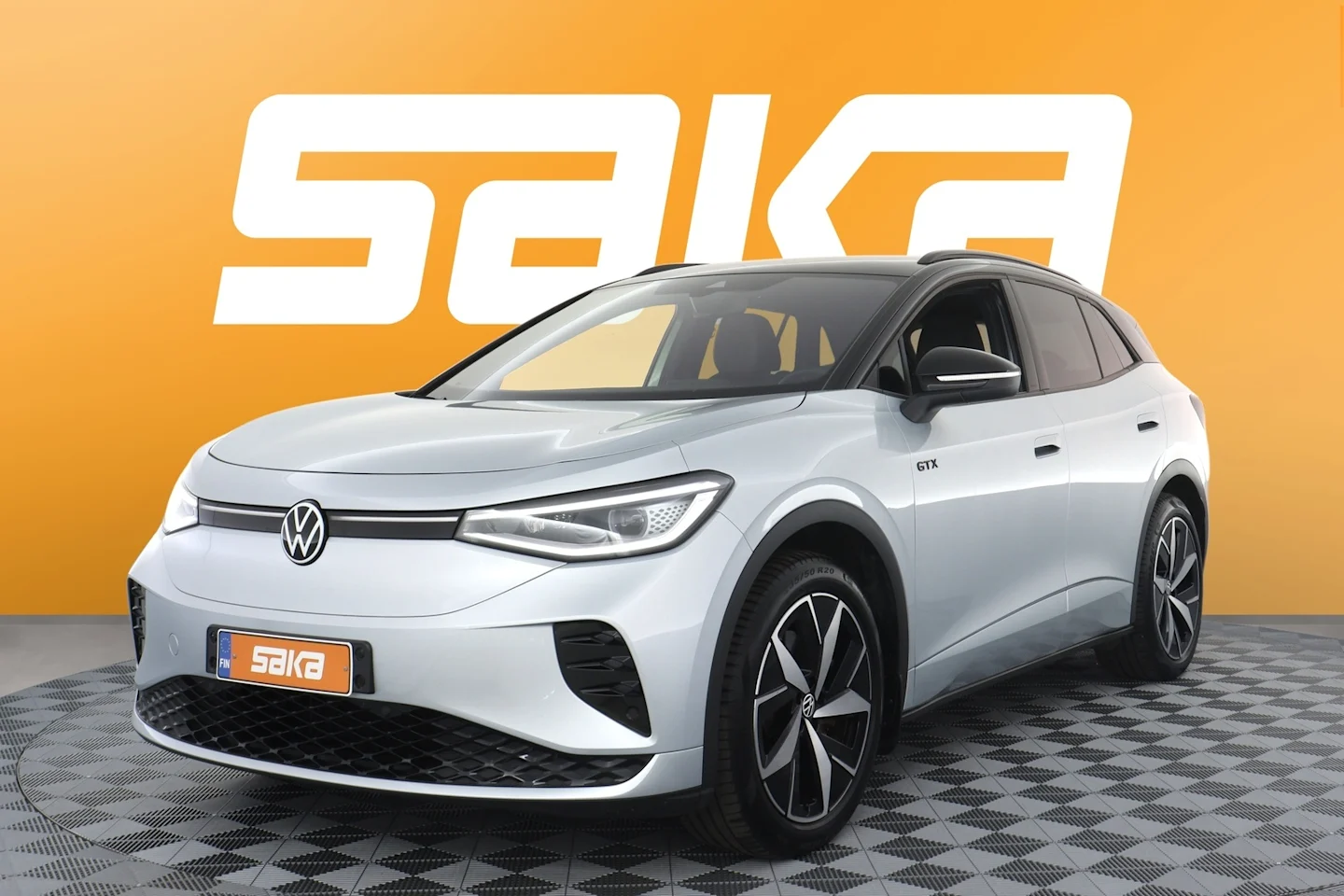 Car Image - 6QL8slahK0DDufe0LC897v