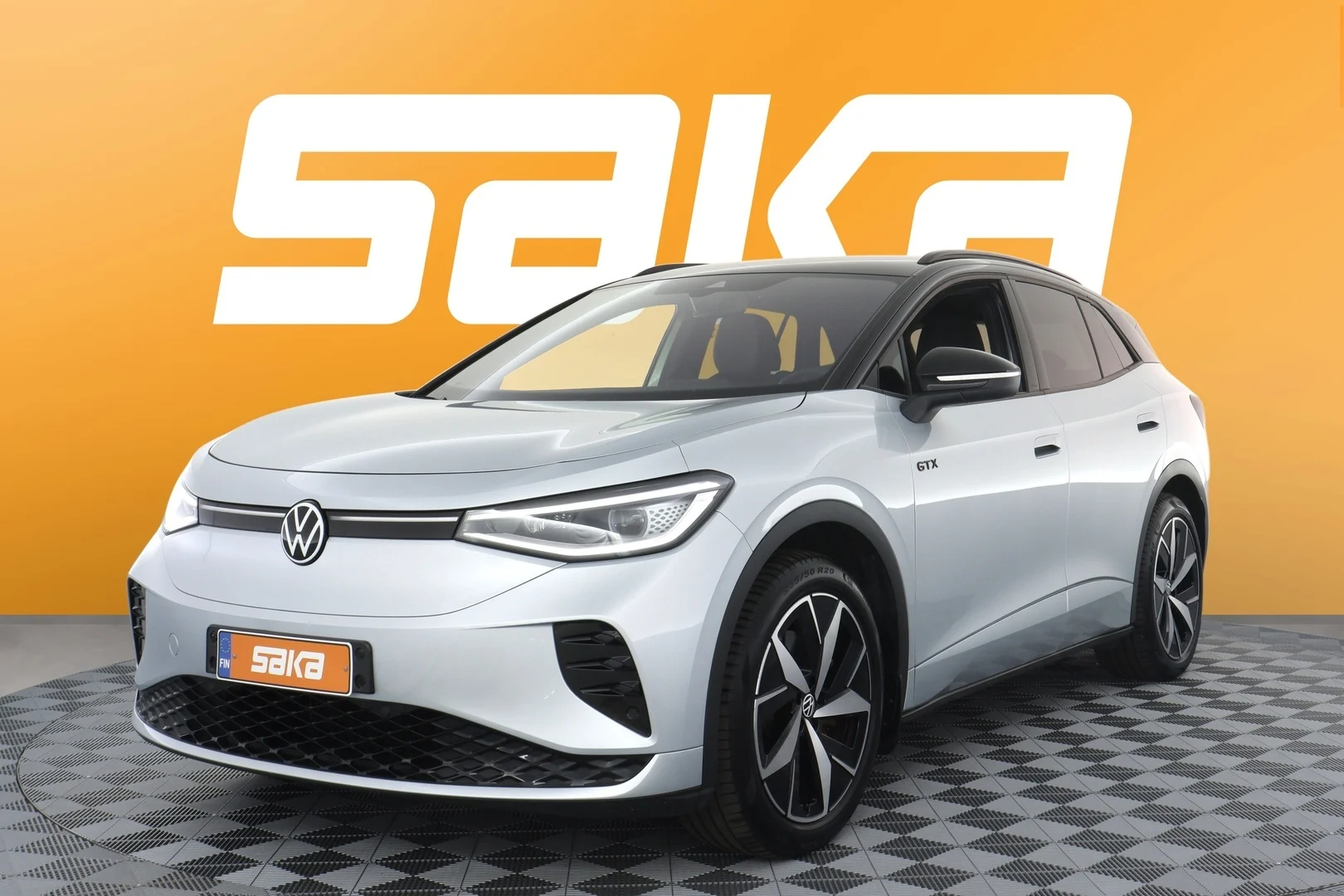 Car Image - 6QL8slahK0DDufe0LC897v