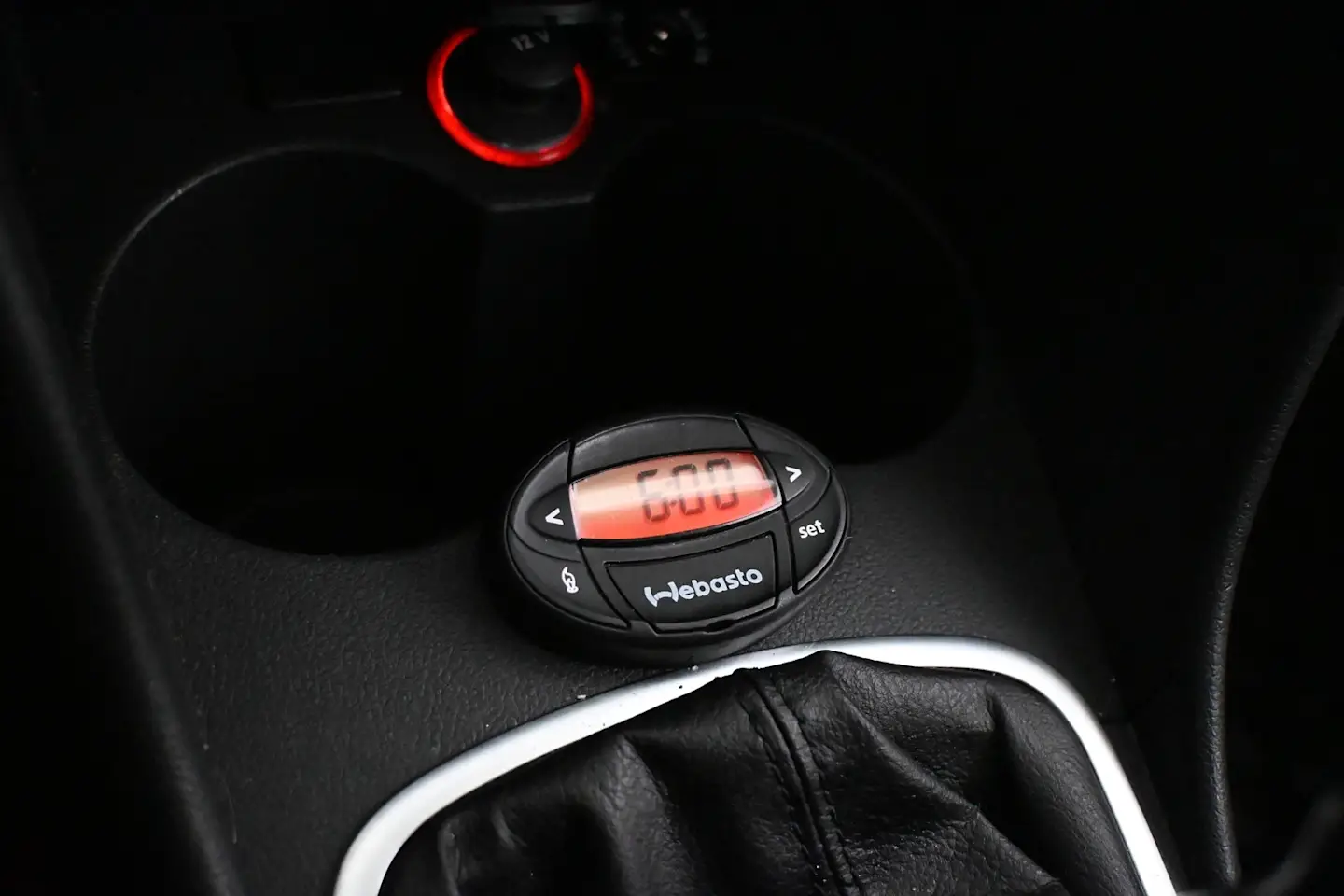 Car Image - 4p9zwhhqlZMiocGPmuuvZ3