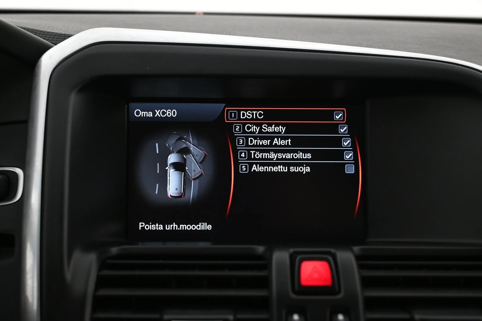 Car Image - y5nOL0s5jZolbNEdHHxSq