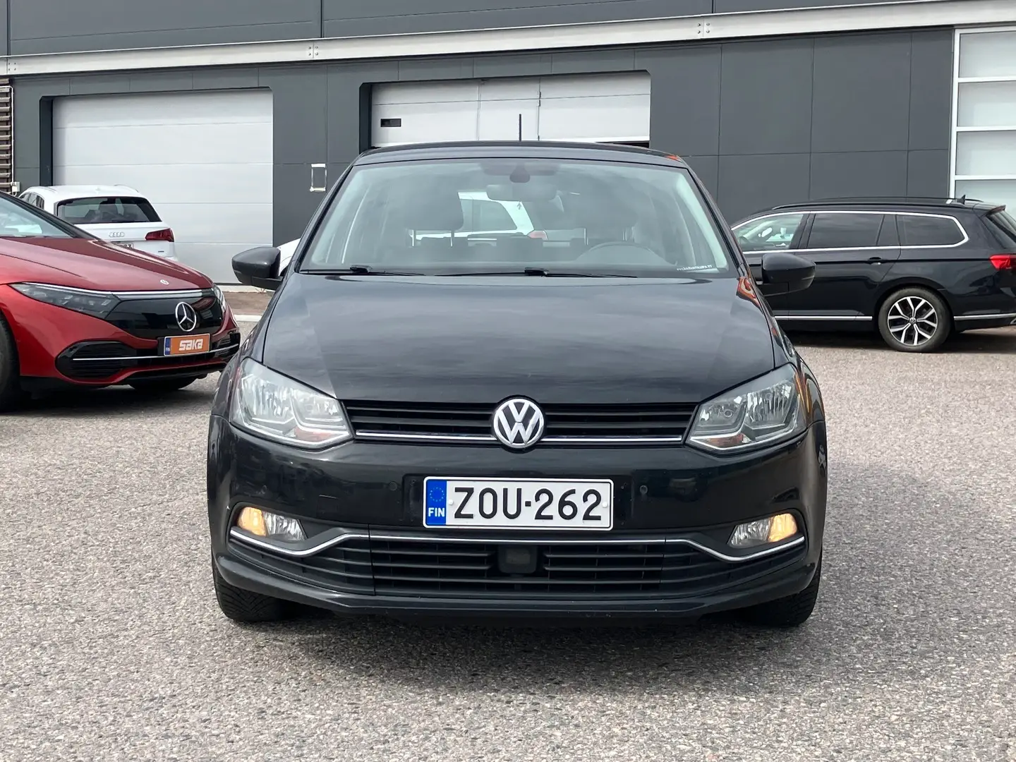 Car Image - 3Cv8vD8qEp9RQxSbxDk5xf