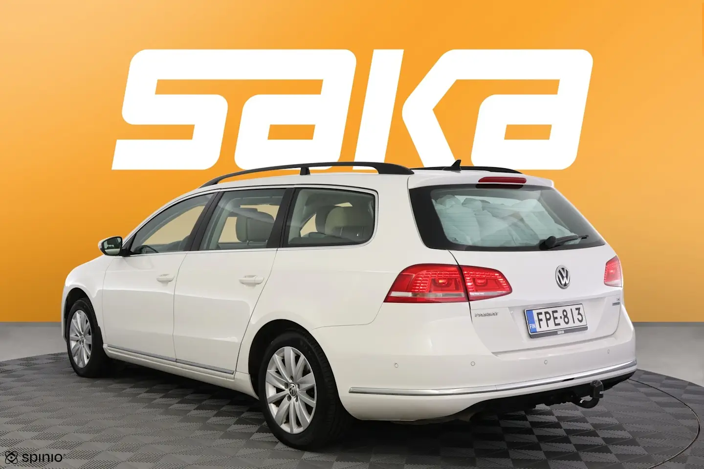 Car Image - 2y7KXgsQRm0F6IZpmLJhQK
