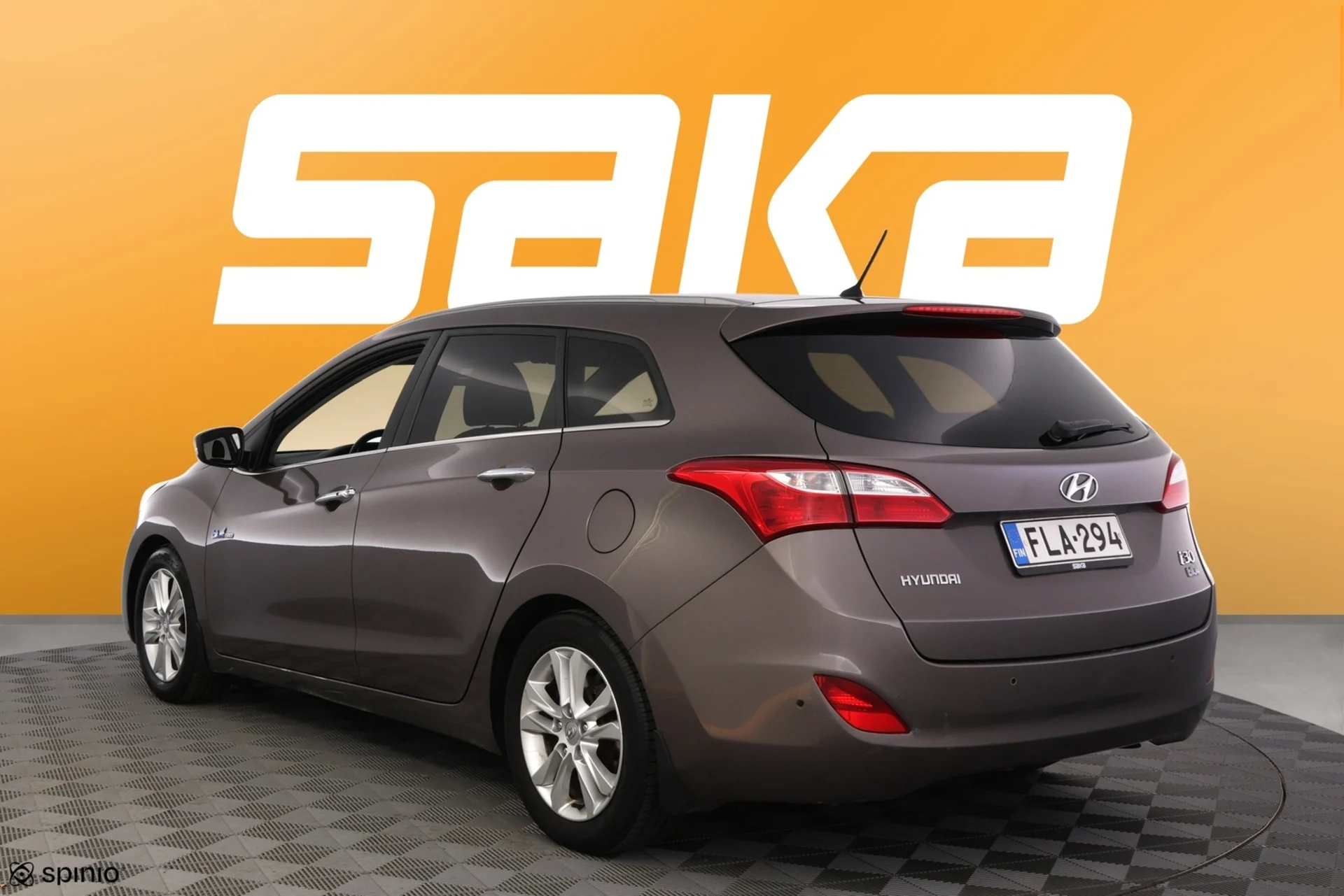 Car Image - 7smQrYWretsoIrdgWQ5tdA