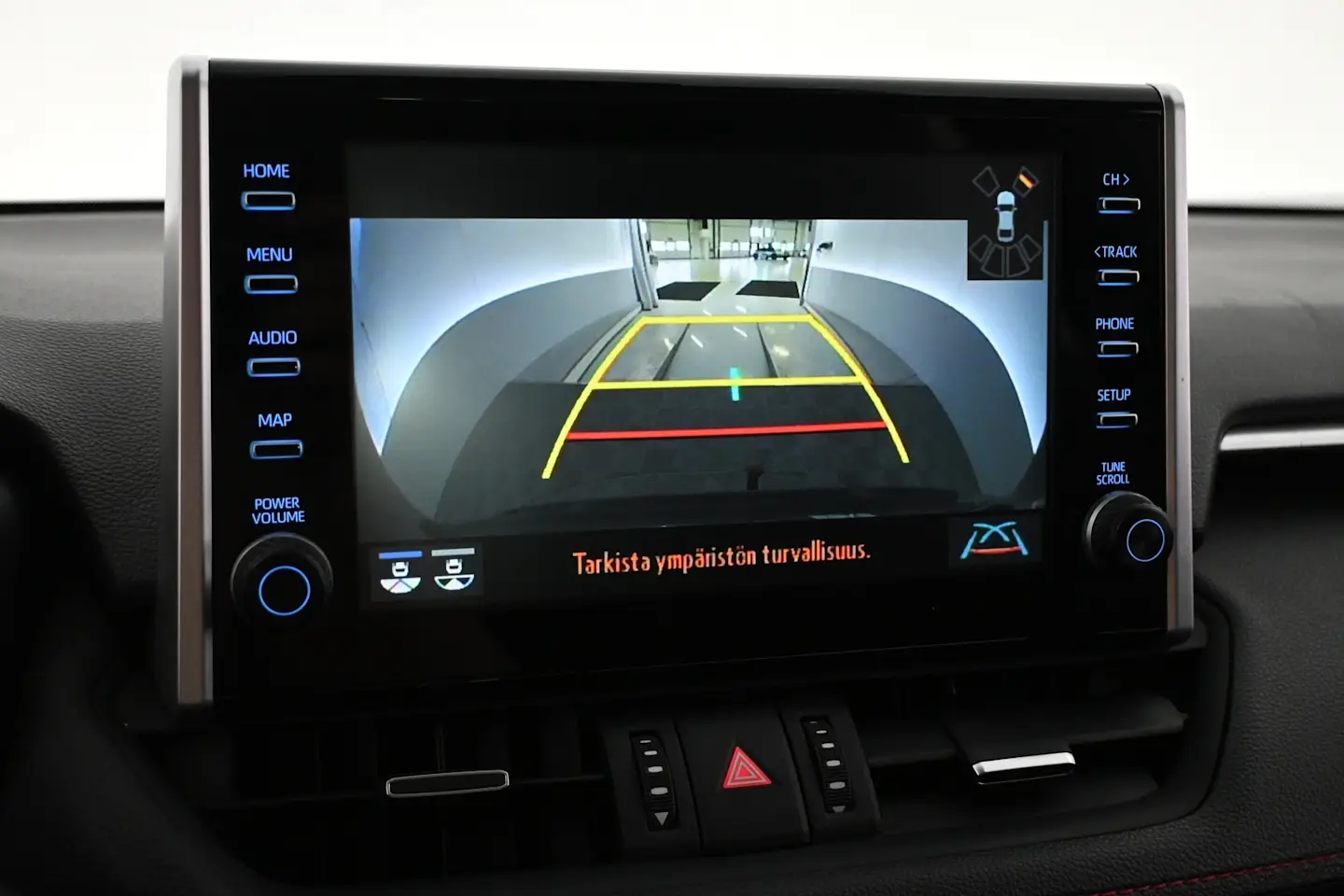 Car Image - 3EiiYGUp6XvJDncb9sjRMa