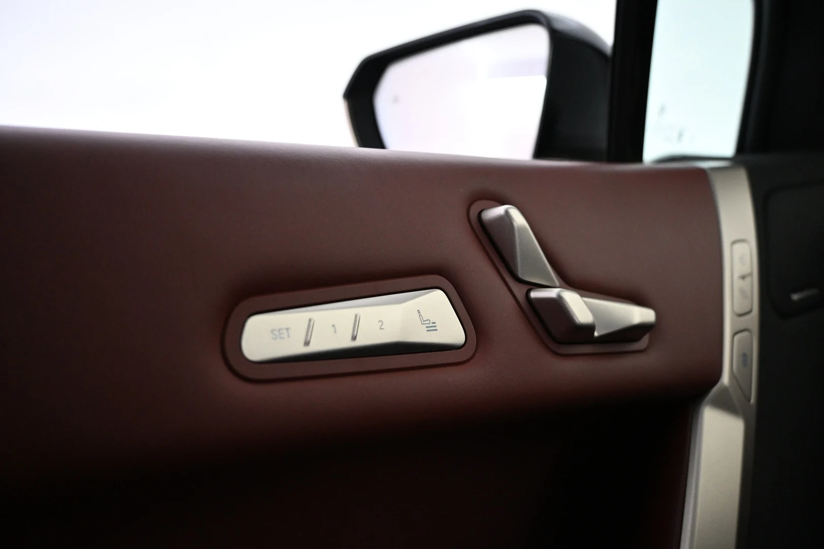 Car Image - 4tVEhg3xaEG1bfhczbx3CY