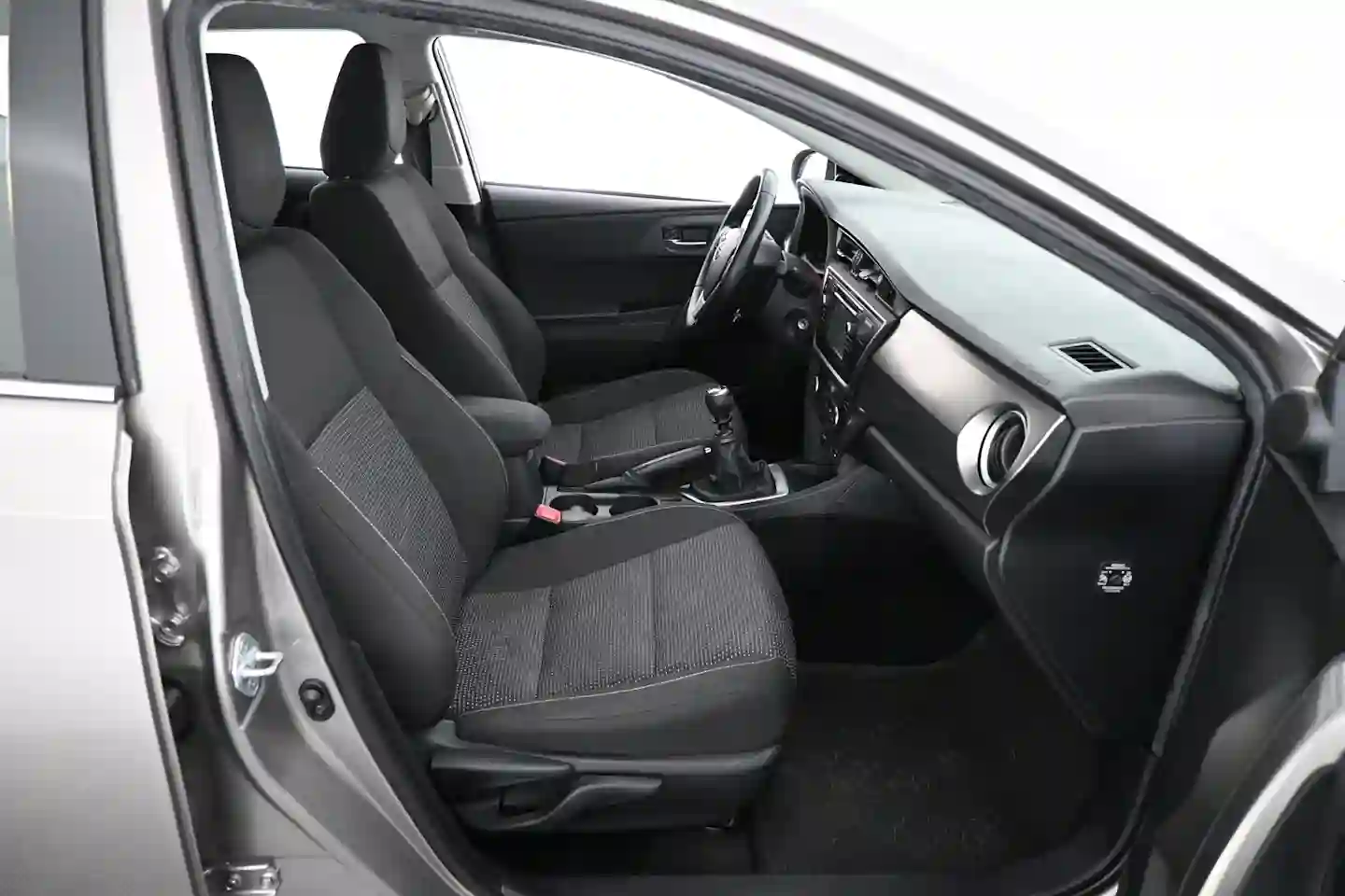 Car Image - 5zwDQTV3zx0qTn0sCZPSgx
