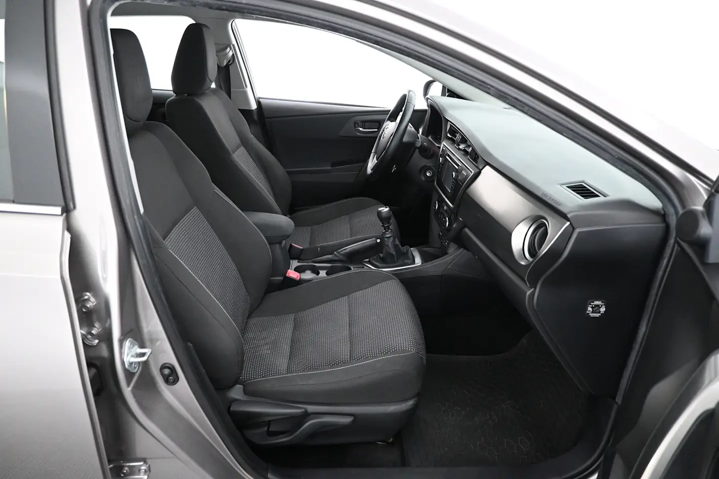 Car Image - 5zwDQTV3zx0qTn0sCZPSgx