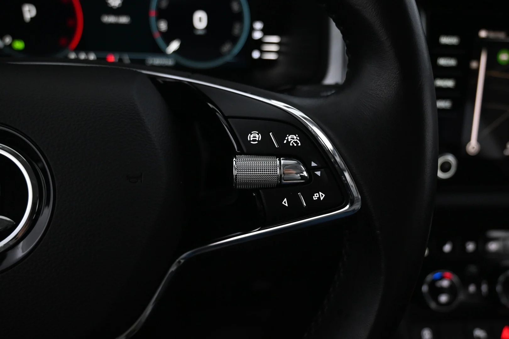 Car Image - 2d85Oamn0bgTar6RktC7Sf