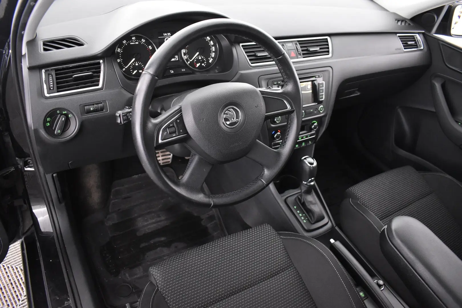 Car Image - 6KvEYadqqgDfPZWpphzTkA