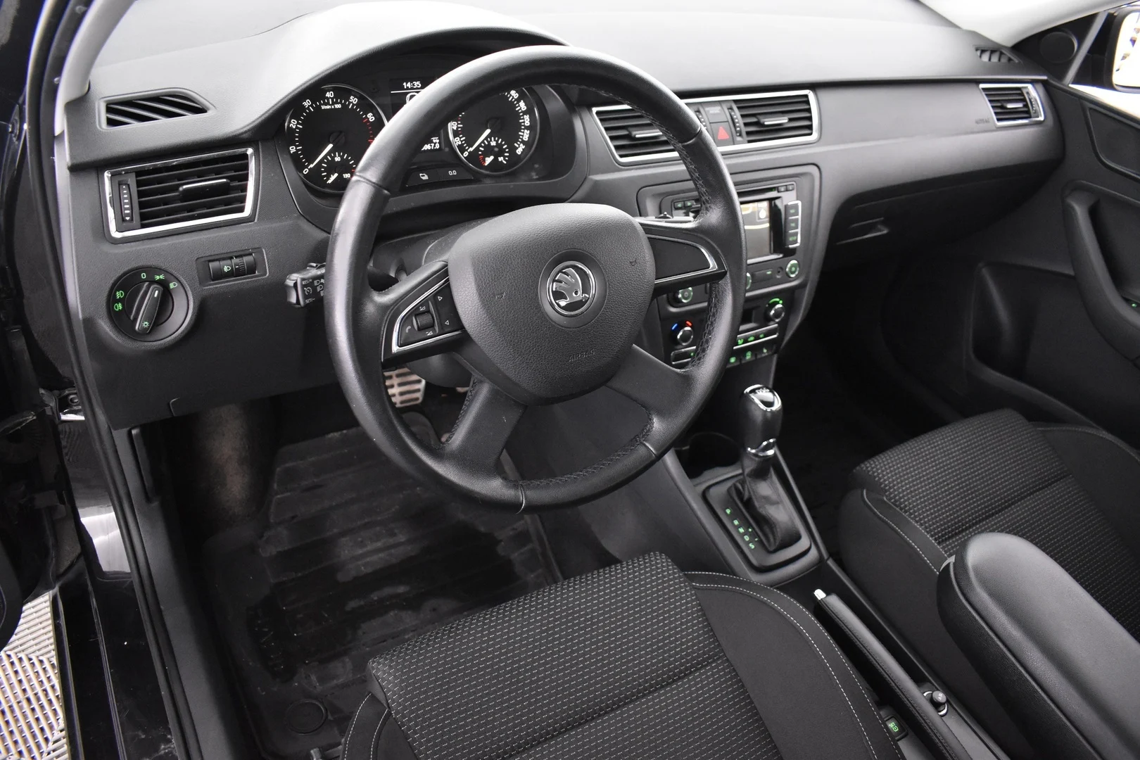 Car Image - 6KvEYadqqgDfPZWpphzTkA