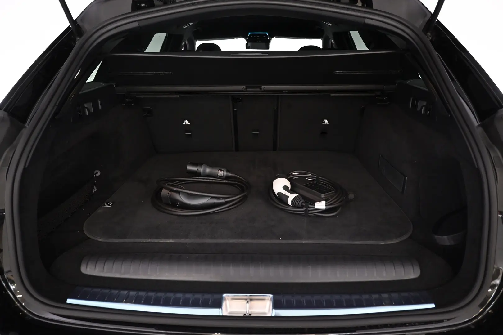 Car Image - 6R0FD8o5xwD1aZkCkkKMl1