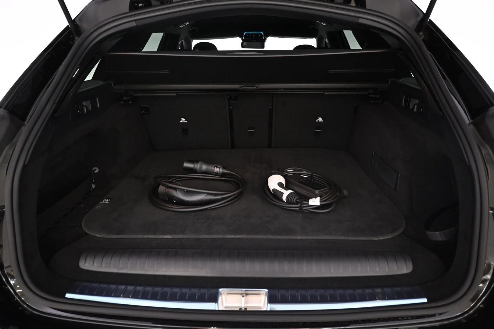 Car Image - 6R0FD8o5xwD1aZkCkkKMl1