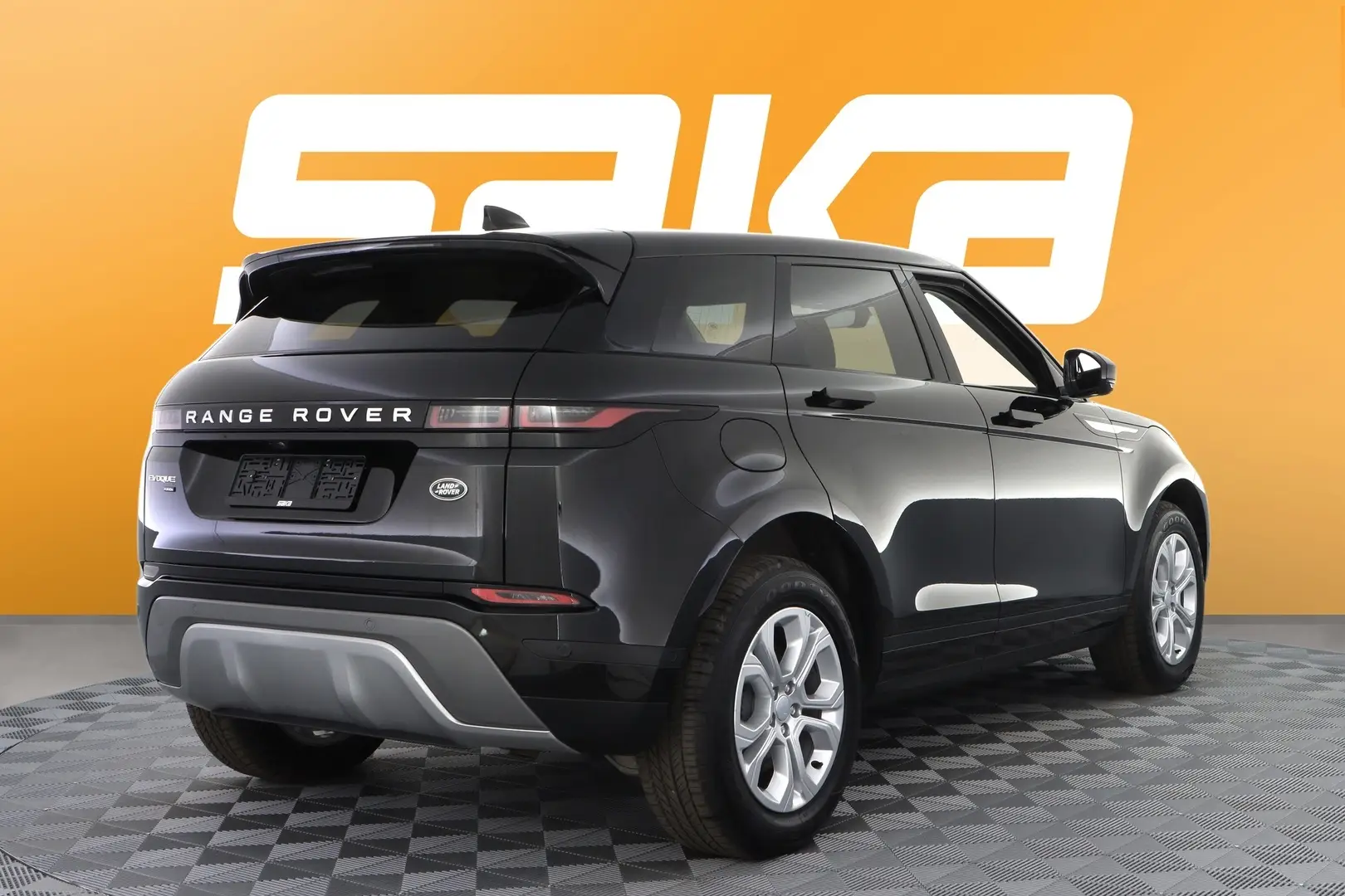 Car Image - 3BC24q1MqQqQNBoRSawK1e