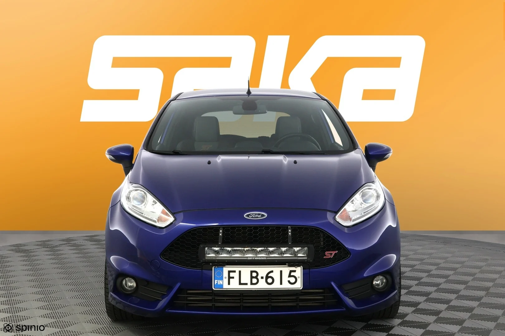 Car Image - 1R46CEi3e4NVlx8H4jsKf2