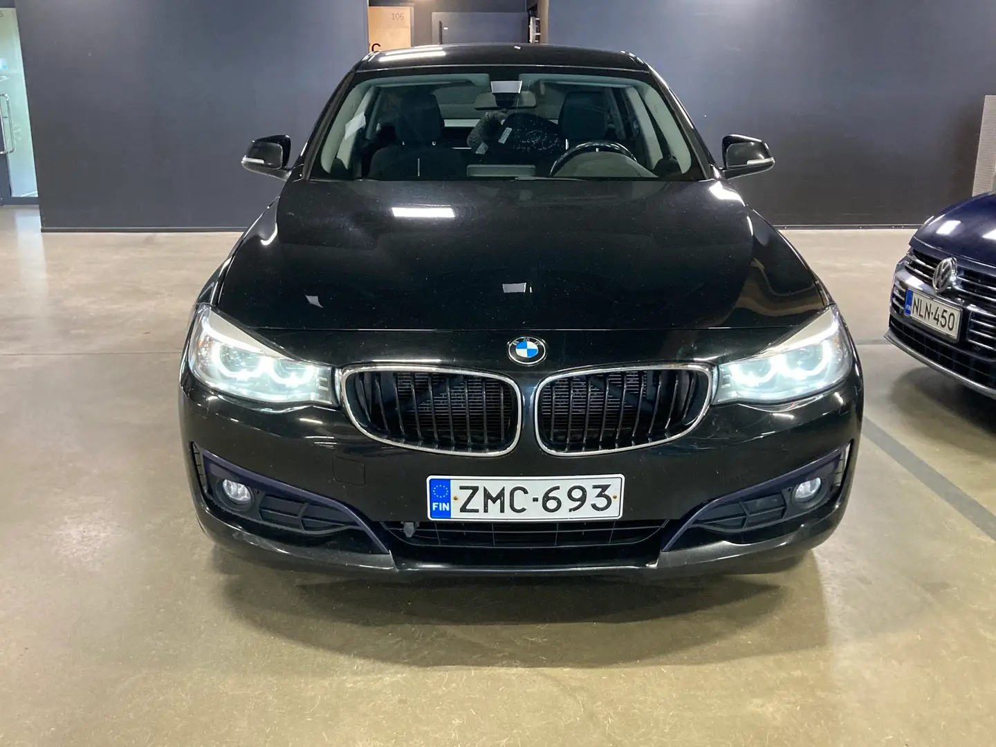 Car Image - 6J4t15bnUzQftupnKcV7rd