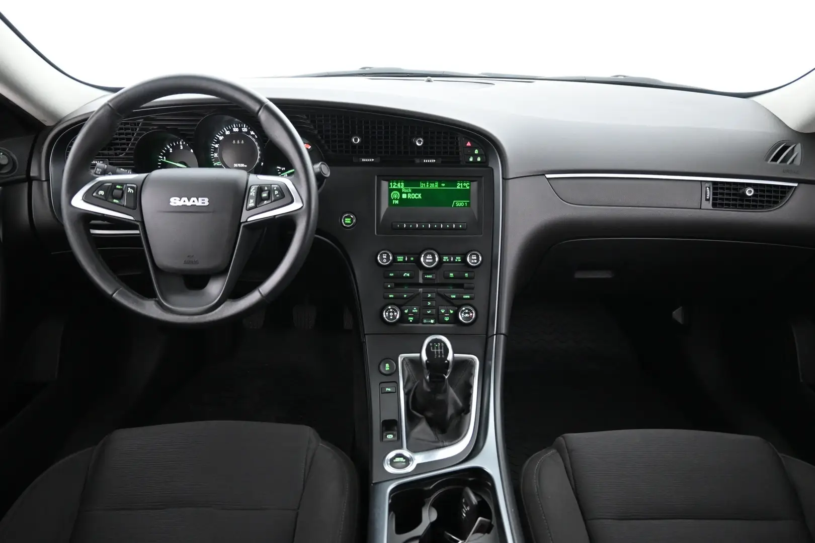 Car Image - 2xHYcJohsIWWkZknP2H7xT