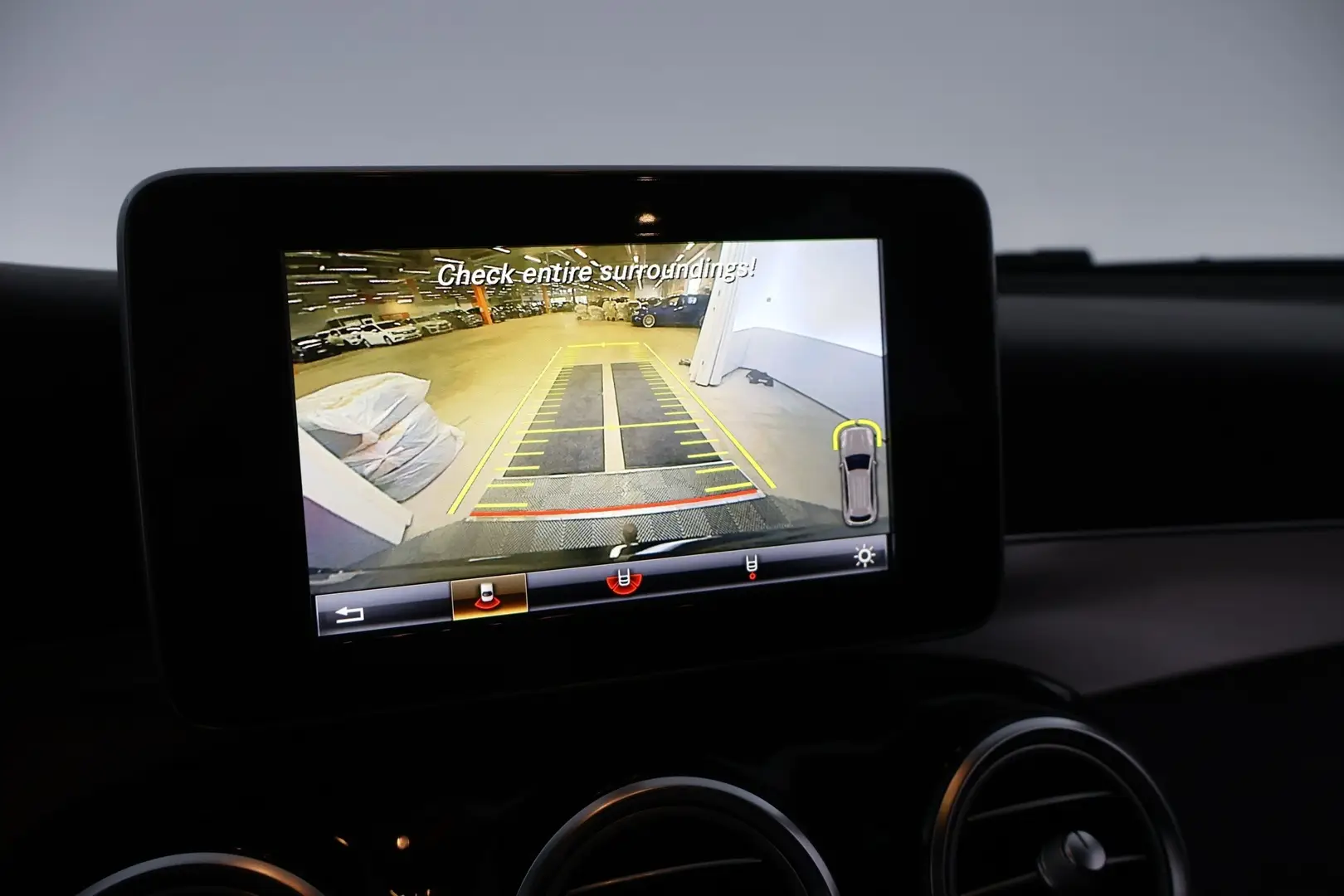 Car Image - RLCnEQRn3Cz2TgY39MSnq