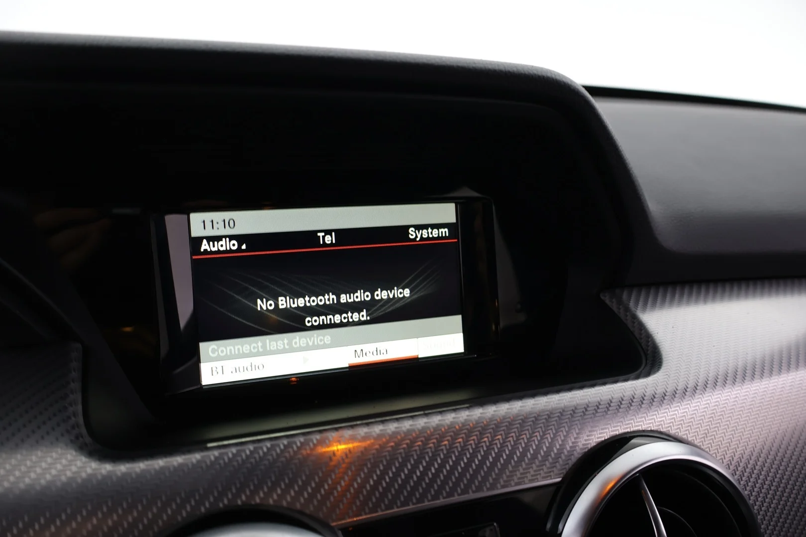 Car Image - YwF9ZjDPHPXAWbHz6LjiG