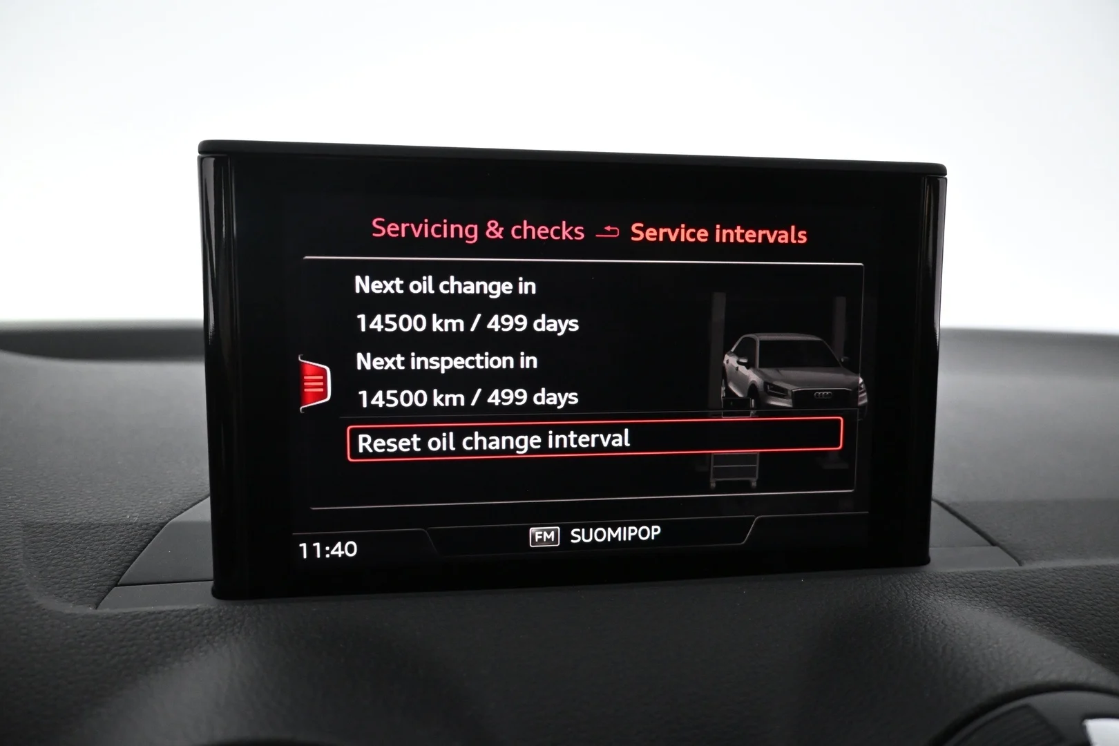 Car Image - 6GkEv5wvJemnhSY3cRl5wx