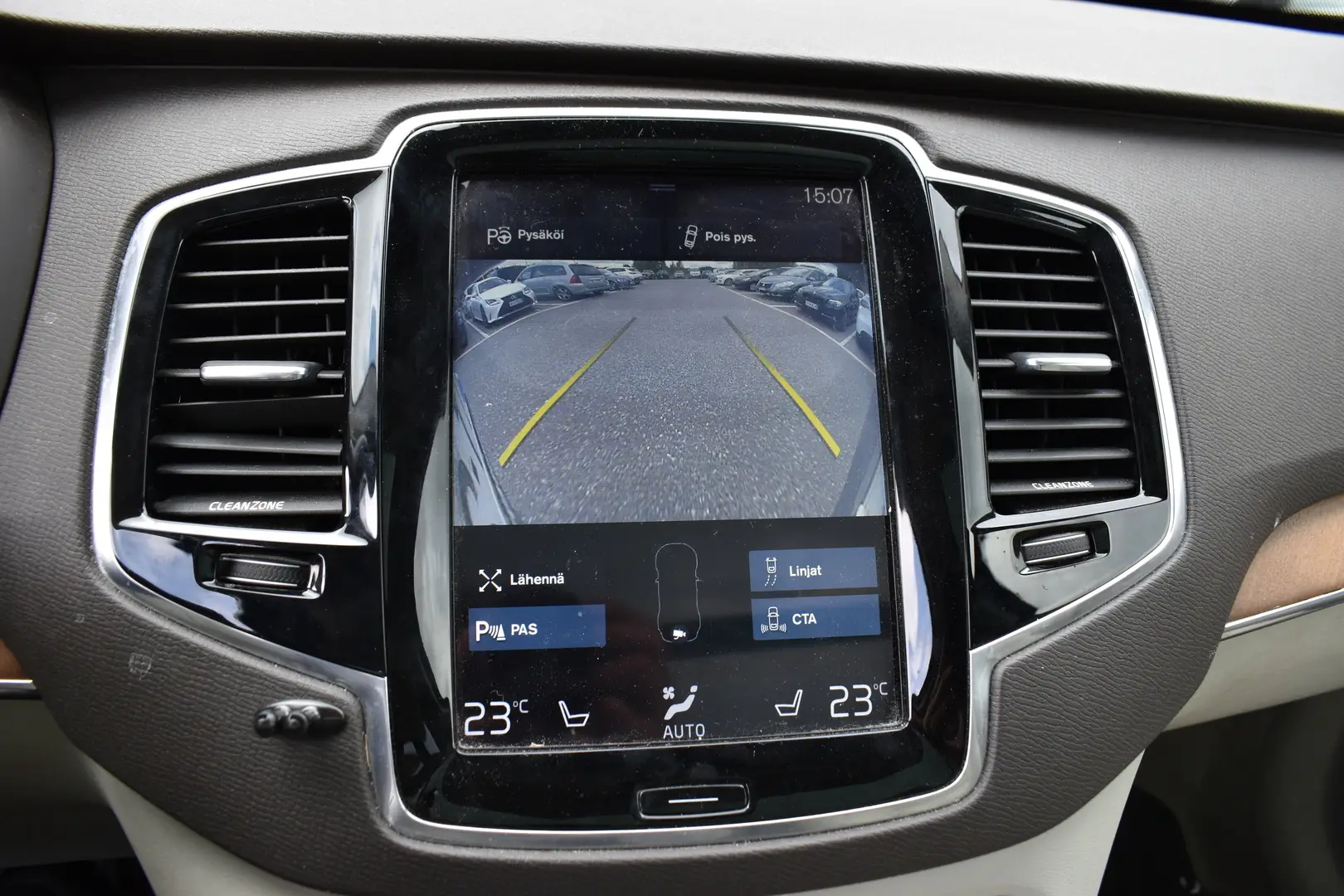 Car Image - 1fhodTMdITHVbqtBRplr4S